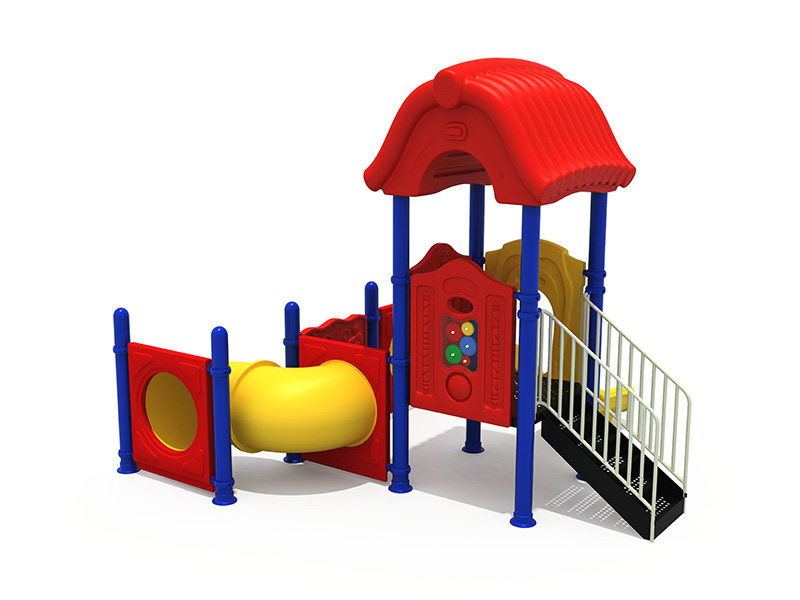 Free design kids and adult play gym outdoor playground  equipment
